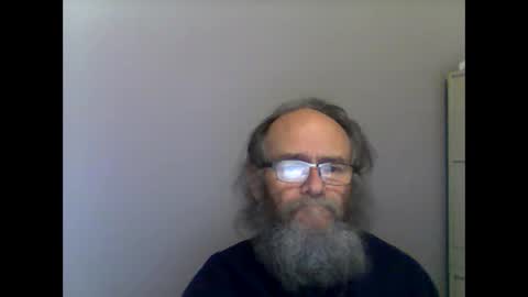 helopilot01 online show from December 8, 2024, 11:40 pm