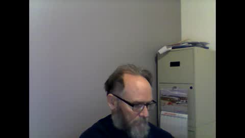 helopilot01 online show from December 30, 2024, 10:23 pm