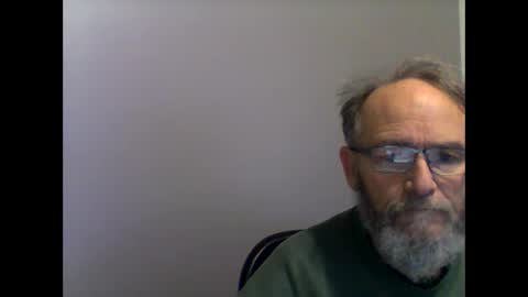 helopilot01 online show from January 11, 2025, 1:37 am