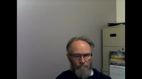 helopilot01 online show from January 12, 2025, 11:47 pm