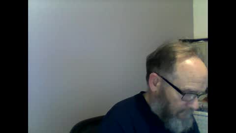 helopilot01 online show from January 18, 2025, 12:35 am