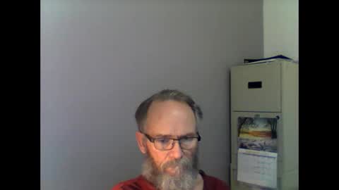 helopilot01 online show from January 26, 2025, 12:05 am