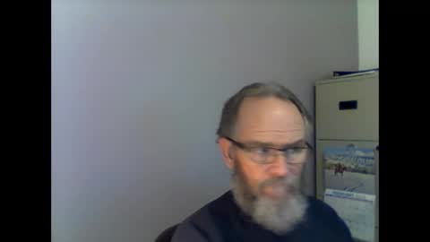 helopilot01 online show from February 8, 2025, 7:49 pm