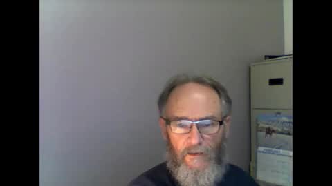 helopilot01 online show from February 8, 2025, 10:51 pm