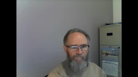 helopilot01 online show from February 9, 2025, 5:54 pm
