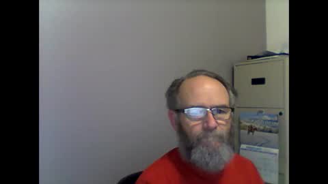 helopilot01 online show from February 15, 2025, 12:04 am
