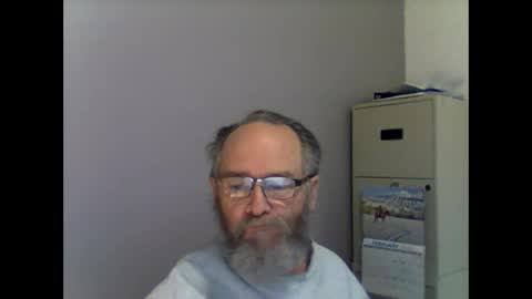 helopilot01 online show from February 16, 2025, 6:21 pm