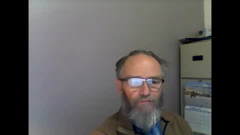 helopilot01 online show from February 23, 2025, 1:13 am