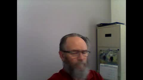 helopilot01 online show from March 1, 2025, 10:31 pm