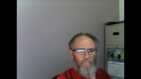 helopilot01 online show from March 2, 2025, 1:36 am