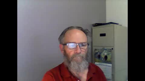 helopilot01 online show from March 2, 2025, 5:01 am