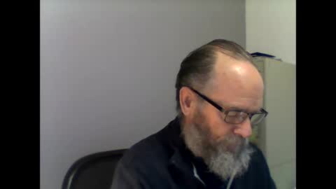 helopilot01 online show from March 2, 2025, 11:31 pm