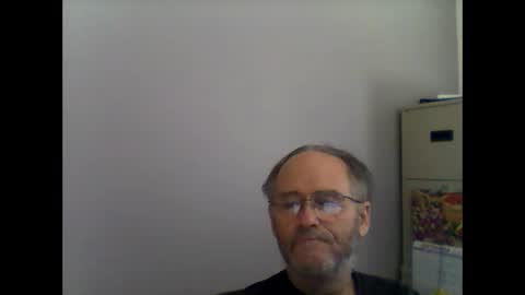 helopilot01 online show from September 8, 2025, 8:41 pm