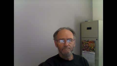 helopilot01 online show from September 11, 2025, 9:48 pm