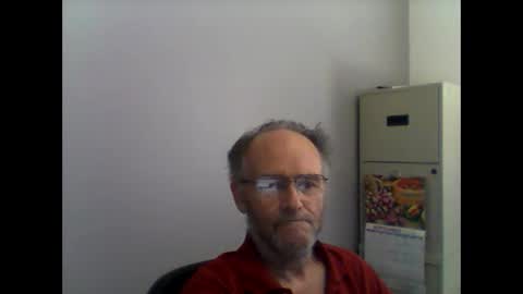 helopilot01 online show from September 13, 2025, 7:24 pm