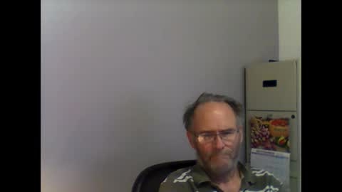 helopilot01 online show from September 15, 2025, 11:38 pm