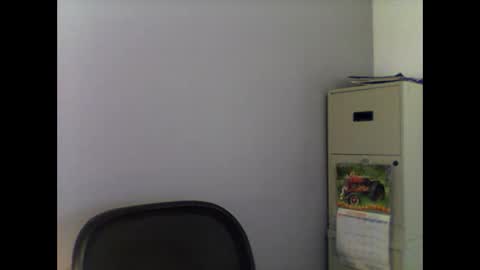 Snapshot of helopilot01 chatting on October 24, 2025, 8:38 pm helopilot01 online show from October 24, 2025, 8:38 pm