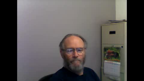 Snapshot of helopilot01 chatting on October 26, 2025, 3:07 pm helopilot01 online show from October 26, 2025, 3:07 pm