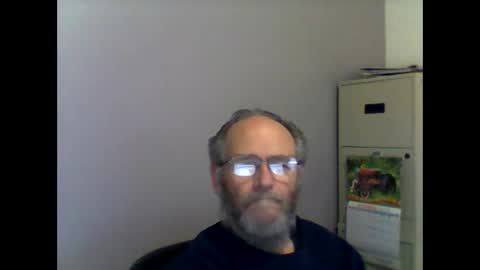 Snapshot of helopilot01 chatting on October 27, 2025, 11:20 pm helopilot01 online show from October 27, 2025, 11:20 pm