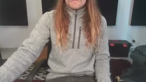 helpmefuckme online show from July 3, 2026, 9:27 am