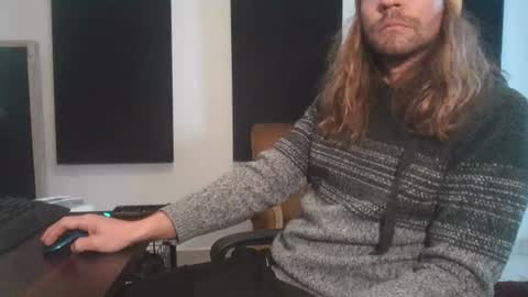 helpmefuckme online show from July 23, 2026, 9:07 am