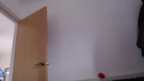 older cock online show from February 18, 2026, 3:41 pm