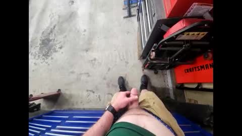 Snapshot of helpmestroke88 chatting on September 13, 2025, 8:08 pm helpmestroke88 online show from September 13, 2025, 8:08 pm