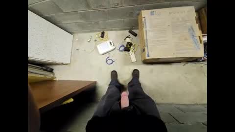 Snapshot of helpmestroke88 chatting on September 22, 2025, 9:44 am helpmestroke88 online show from September 22, 2025, 9:44 am