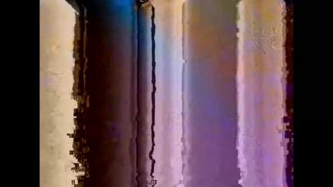 Snapshot of helpmestroke88 chatting on September 23, 2025, 2:53 pm helpmestroke88 online show from September 23, 2025, 2:53 pm