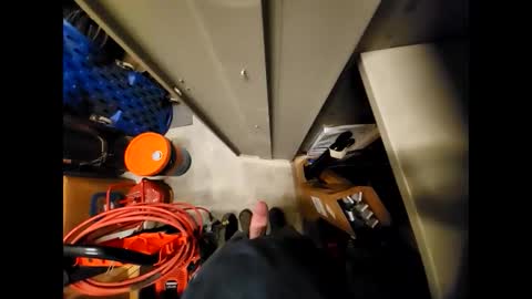 Snapshot of helpmestroke88 chatting on September 26, 2025, 2:32 pm helpmestroke88 online show from September 26, 2025, 2:32 pm