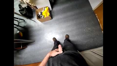 Snapshot of helpmestroke88 chatting on October 5, 2025, 1:37 am helpmestroke88 online show from October 5, 2025, 1:37 am