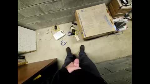 Snapshot of helpmestroke88 chatting on October 6, 2025, 10:45 am helpmestroke88 online show from October 6, 2025, 10:45 am