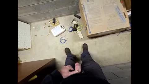 Snapshot of helpmestroke88 chatting on October 20, 2025, 9:54 am helpmestroke88 online show from October 20, 2025, 9:54 am