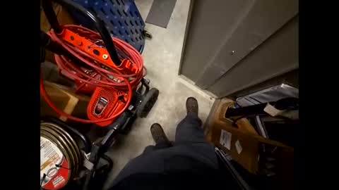 Snapshot of helpmestroke88 chatting on November 11, 2025, 1:00 pm helpmestroke88 online show from November 11, 2025, 1:00 pm