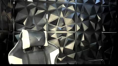 heluehorny13 online show from September 23, 2025, 5:10 am