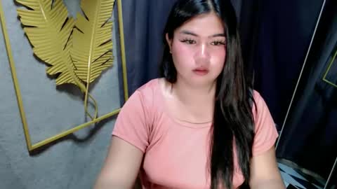 tiara tine online show from September 18, 2025, 3:14 pm