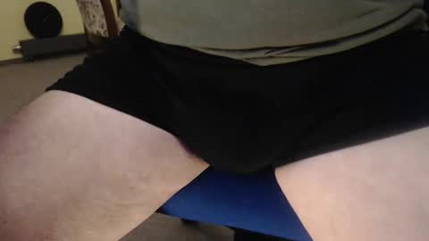 Snapshot of helvella chatting on May 24, 2026, 8:58 pm Helvell online show from May 24, 2026, 8:58 pm
