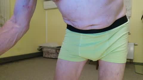 Helvell online show from August 3, 2026, 9:18 pm