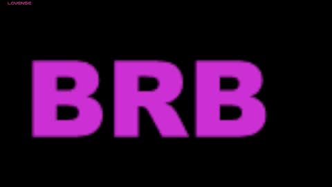 HEMA online show from November 28, 2025, 5:04 pm