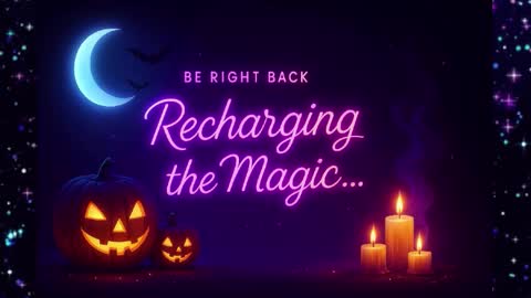 Snapshot of hencamx chatting on October 23, 2025, 5:18 am Eva online show from October 23, 2025, 5:18 am