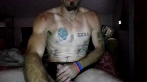 Snapshot of hendricksgeorge1820 chatting on July 30, 2026, 6:56 am CuRiouSwhiteBoi69420 online show from July 30, 2026, 6:56 am