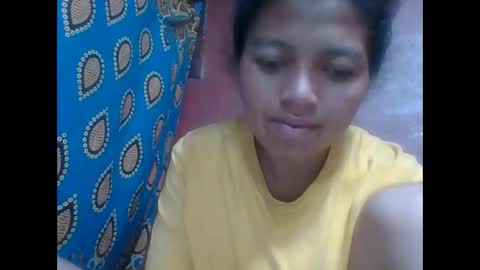 henitsaldy online show from October 9, 2025, 5:55 pm