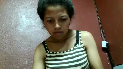 henitsaldy online show from February 28, 2026, 6:47 am