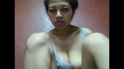 henitsaldy online show from March 2, 2026, 5:08 am