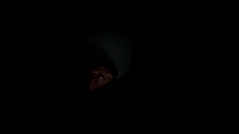 henrietje online show from October 18, 2025, 11:38 pm