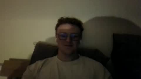 Snapshot of henrietje chatting on April 13, 2026, 8:14 pm henrietje online show from April 13, 2026, 8:14 pm