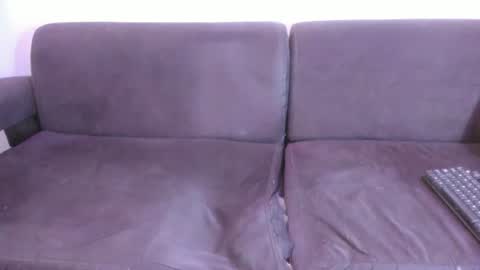 henrik_senn online show from July 14, 2026, 1:08 am