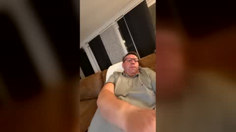 henrikrp1971 online show from April 28, 2026, 12:53 am