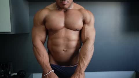 Henri online show from February 20, 2026, 6:30 pm