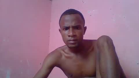 Adrian Honey online show from December 5, 2024, 2:00 pm